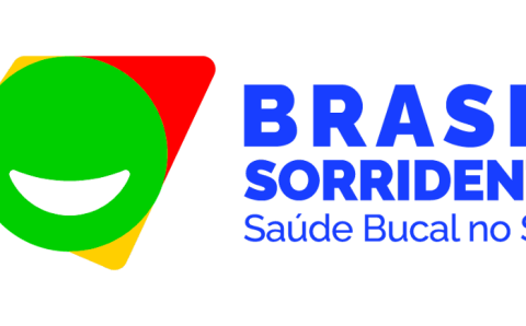 BRASIL SORRIDENTE:   Governo federal amplia ações de saúde bucal nas escolas para 26 milhões de estudantes