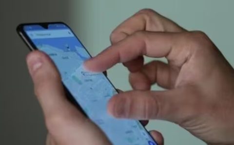 STF discutirá nesta segunda-feira regulamentação de softwares espiões