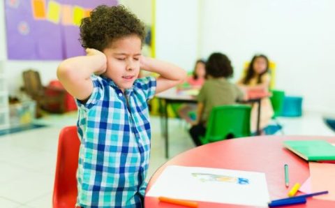 AUDIÊNCIA PÚBLICA:   Audiência na Câmara debate desafios da educação de alunos com autismo