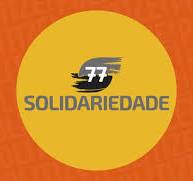 Presidente do Solidariedade entrega-se à PF após três dias foragido