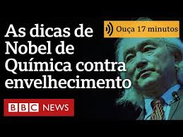 ‘Essência da inteligência não é saber das coisas, é ver o futuro’: previsões do físico Michio Kaku