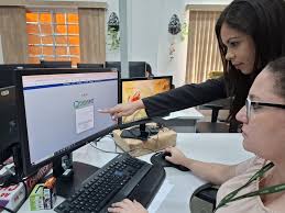 Novo sistema de gestão de cobrança e arrecadação facilita pagamento de infrações ambientais