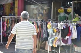 Procon-MT alerta sobre golpes e violência financeira contra idosos