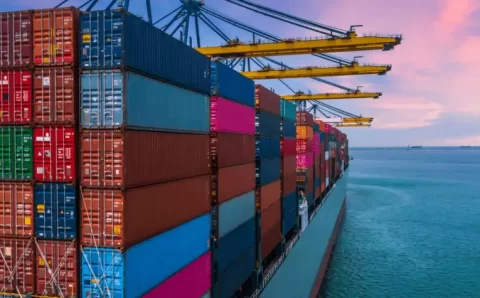 Exportações do agronegócio brasileiro atingem mais de US$ 15 bilhões em maio