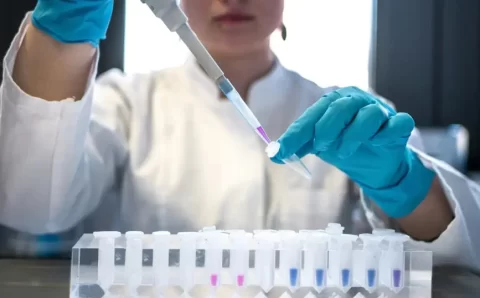 Brasil é o terceiro colocado na participação feminina na ciência