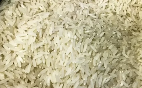 Justiça suspende leilão para compra de arroz importado