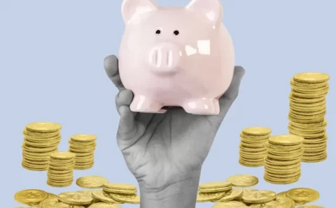 Desindexação do Orçamento: entenda como medida pode ajudar a equilibrar as contas públicas