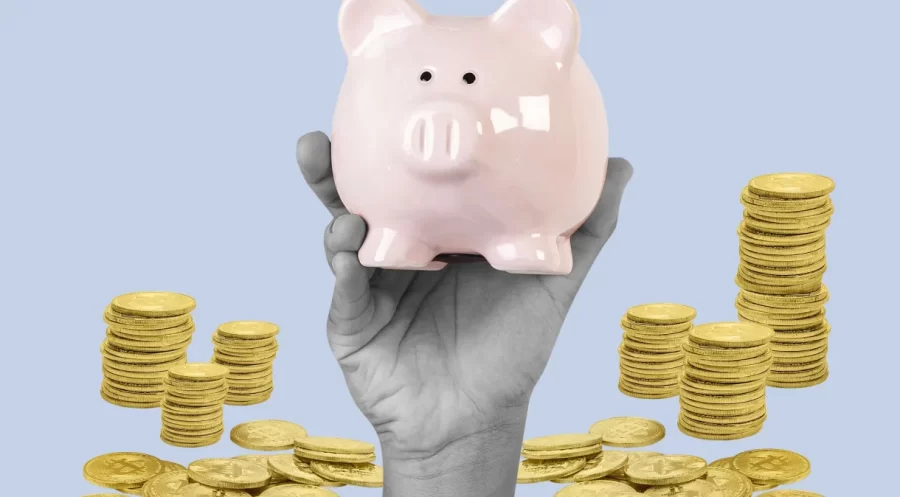 Desindexação do Orçamento: entenda como medida pode ajudar a equilibrar as contas públicas