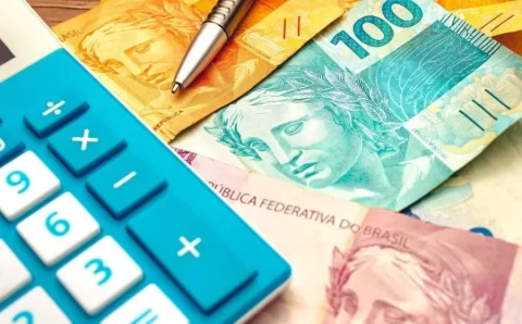 Brasil tem o 2º maior juro real do mundo após decisão do BC