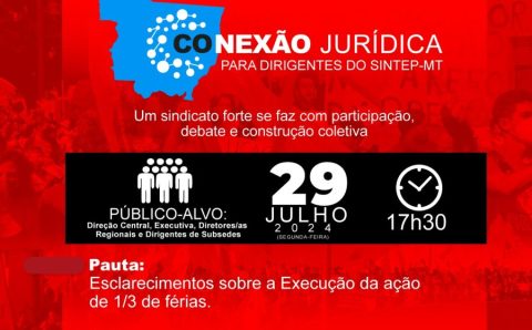 MT:   CORRIDA ELEITORAL:  Partidos realizam convenções na próxima semana para apresentarem candidatos oficialmente