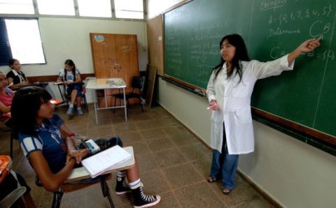 252 estados e municípios podem perder complementação da União ao Fundeb VAAT em 2025