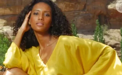 Por que ‘Viver a Vida’ traumatizou Taís Araújo? Novela confusa será reprisada pela primeira vez; entenda a polêmica