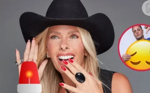 Fazenda 2024′ após Fellipe Villas, de ‘A Grande Conquista 2024’, ser preso. Aos detalhes!