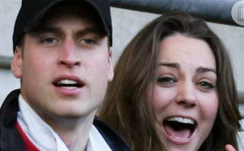 ‘Foi um golpe devastador’: detalhes inéditos da separação de Kate Middleton e Príncipe William vêm à tona