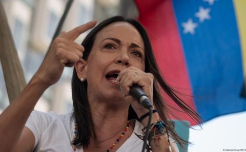 Eleições na Venezuela: o que acontecerá se Maduro perder?