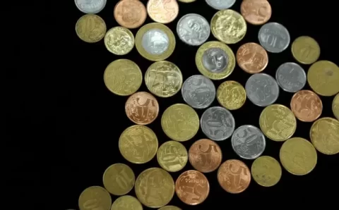 O que o Plano Real deixou de legado – e o que não entregou