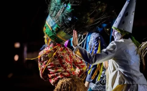 Lei do Marco Regulatório de Fomento à Cultura vai facilitar execução dos recursos da PNAB