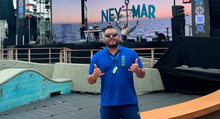 MT:  OPERAÇÃO RAGNATELA:   Juiz torna réus 14 suspeitos de envolvimento em esquema do CV em casas noturnas