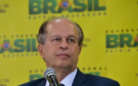 SBPC se reúne a partir deste domingo para debater futuro sustentável