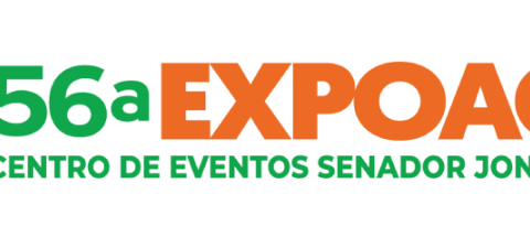 MT:  Liderança de MT na produção agrícola com preservação de 62% do território é destaque na abertura da 56ª Expoagro