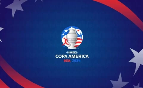 Estádio da final da Copa América se defende após acusações feitas pela Conmebol