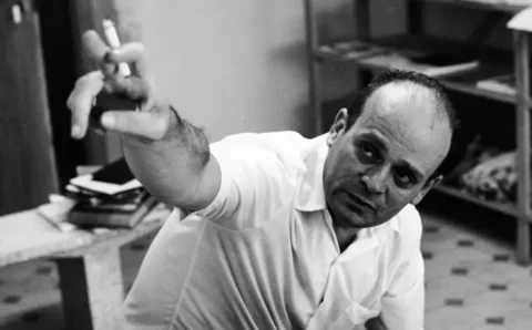 Quem foi César Lattes? Conheça a história do físico brasileiro