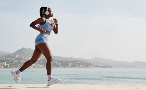 Saiba quais as melhores atividades físicas para combater a depressão