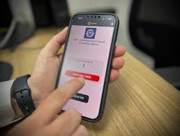 Vigia Mais Motorista é o primeiro sistema de segurança do Brasil a fazer conexão direta entre condutores e polícia