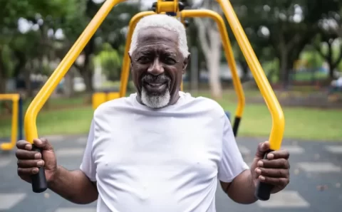 Quais são os melhores exercícios para envelhecer bem? Especialistas respondem