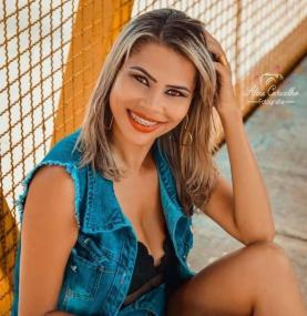 MT: BRUTALIDADE:   Justiça mantém prisão de homem que matou mulher na frende dos filhos