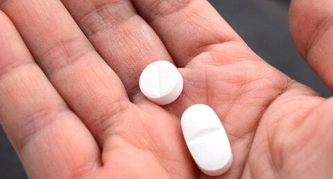 TRATAMENTO GRATUITO:  SUS vai disponibilizar dois novos medicamentos para a doença falciforme