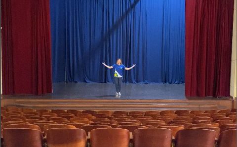 MT:   Estudantes podem se inscrever para festival de música da Seduc até 28 de julho