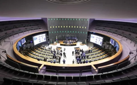 Câmara fecha detalhes da reforma tributária. Entenda o que deve mudar