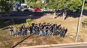 Academia da Polícia Civil capacita 2.513 servidores no primeiro semestre deste ano