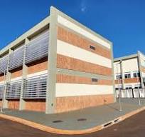 Unesp investiga pichação racista em campus de Botucatu