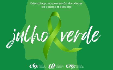 Julho (mês 7)