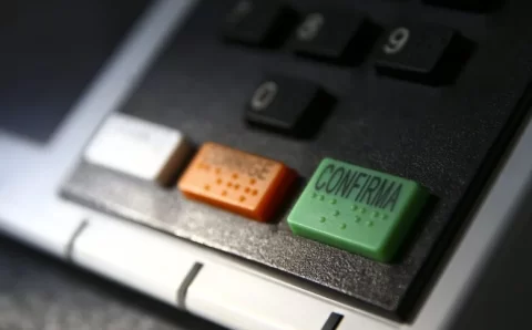 MT:  Tribunal Regional Eleitoral está preocupado com desinteresse dos jovens eleitores em Mato Grosso