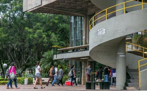 MT:  TEXTO PRÊVE 18 OBJETIVOS:   Comissão de Educação debate PNE 2024-2034 nesta segunda-feira