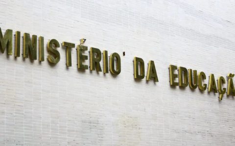 Presidente da CNTE é designado Conselheiro Nacional de Educação do MEC