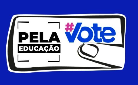 MT:  Sintep-MT faz a defesa do voto pela Educação nas eleições municipais
