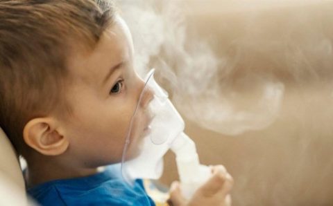 MT:   PREOCUPAÇÃO:   Inverno atípico em MT aumenta doenças respiratórias em crianças e idosos; especialista alerta para cuidados