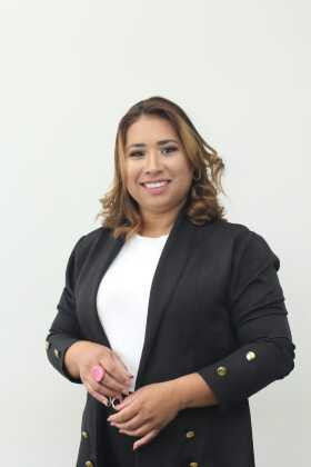 MT:  LUTA FEMININA:   Pré-candidata a vereadora por Várzea-Grande se compromete a transformar a cidade em um lugar melhor para as mulheres