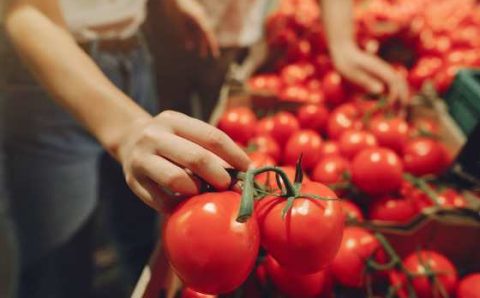 MT:  INFLAÇÃO NOS ALIMENTOS:   Agosto segue acumulando recuo no preço da cesta básica em Cuiabá
