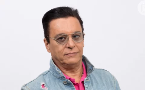 Nahim estava ‘praticamente cego’, vivia crise financeira, mas se recusava a pedir ajuda: ‘Pessoa muito vaidosa’