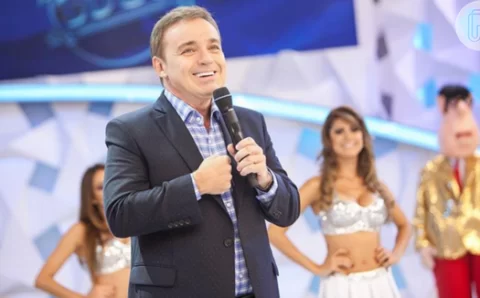 Fim da polêmica com herança de Gugu: saiba como ficou a divisão de bens e o que consta no patrimônio de R$ 1 bilhão