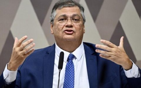 MT:  EM RONDONÓPOLIS:   STF suspende lei que proibia a linguagem neutra em escolas