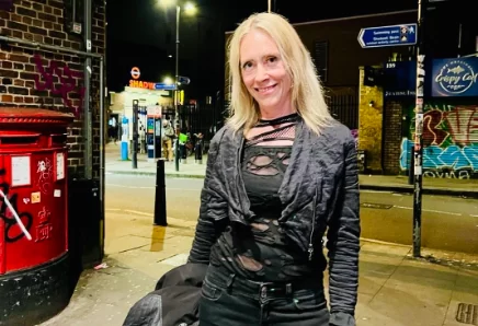 Como chegar aos 100 anos com qualidade de vida? A ciência tenta responder