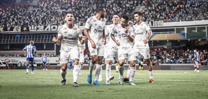 Diretoria do Santos decide demitir o técnico Fábio Carille