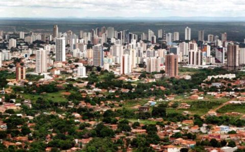 Respaldada pelo TCE, Prefeitura de Cuiabá prepara atualização de valores do IPTU
