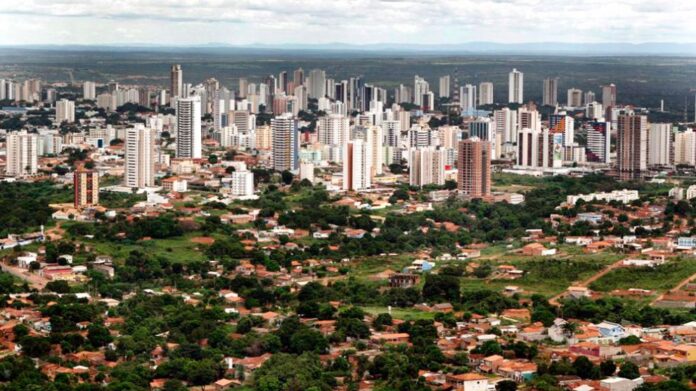 Respaldada pelo TCE, Prefeitura de Cuiabá prepara atualização de valores do IPTU